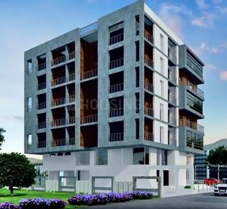 Project Image of 836.0 - 1175.0 Sq.ft 1 BHK Apartment for buy in B S Butala Kalpadeep Apartment