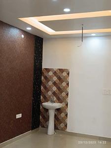 Project Images
