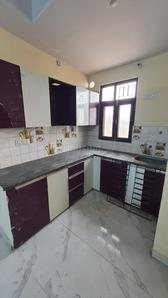 Project Image of 590.0 - 1325.0 Sq.ft 1 BHK Apartment for buy in Shree Balaji Homes