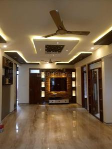 Project Image of 1005.0 - 1325.0 Sq.ft 2 BHK Apartment for buy in Lakshmi Harinivas
