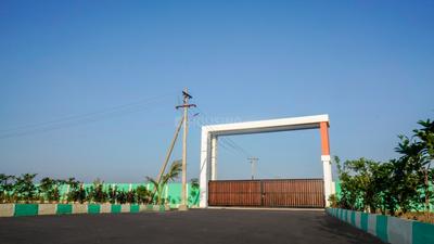Project Image of 1800.0 - 2400.0 Sq.ft Residential Plot Plot for buy in Ananda Bhavani Nagar