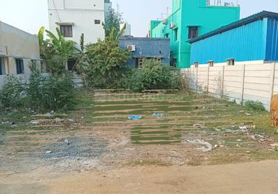 Project Image of 780.0 - 1031.0 Sq.ft Residential Plot Plot for buy in D Yan Millennium Heights