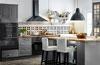 Project Image of 1590.0 - 2364.0 Sq.ft 3 BHK Apartment for buy in Supertech Albaria