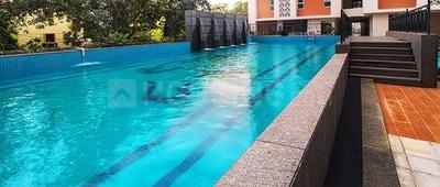 Project Image of 1460 Sq.ft 3 BHK Apartment / Flat for sale in Kodambakkam for Rs. 23500000