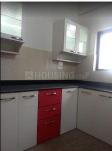 Project Image of 839.0 - 1273.0 Sq.ft 2 BHK Apartment for buy in Devaloke Sonarcity Phase II