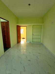 Project Image of 800.0 - 1500.0 Sq.ft 2 BHK Villa for buy in Sri MR Nagar