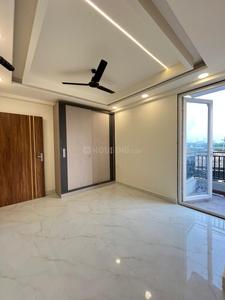 Project Image of 1291.95 - 1380.4 Sq.ft 3 BHK Apartment for buy in Shivam Elite