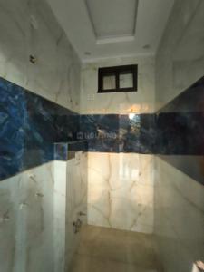 Project Image of 675.0 - 1100.0 Sq.ft 2 BHK Apartment for buy in S Gambhir The Luxury Housings