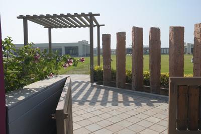 Project Image of 4320.0 - 10125.0 Sq.ft Residential Plot Plot for buy in Synthesis Suramya Lifespace