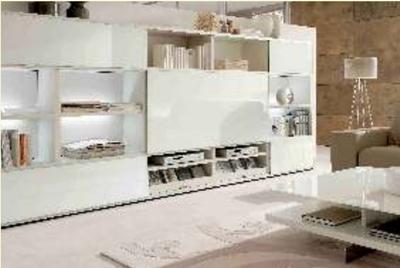 Project Image of 1095.0 - 2015.0 Sq.ft 2 BHK Apartment for buy in Alekhya Wood Rose
