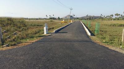Project Image of 600.0 - 3329.0 Sq.ft Residential Plot Plot for buy in Impulse Sri Mahalakshmi Nagar