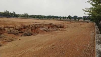 Project Image of 1722.23 - 36382.88 Sq.ft Residential Plot Plot for buy in Greenrich Highlands