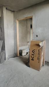 Project Image of 576.73 - 763.91 Sq.ft 2 BHK Apartment for buy in Siddharth Shine