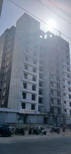 Project Image of 699.0 - 883.0 Sq.ft 2 BHK Apartment for buy in Shree Sanidhya Aster