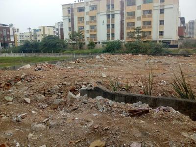 Project Image of 1187.0 - 1400.0 Sq.ft Residential Plot Plot for buy in MGP Indira Priyadarshini Nagar