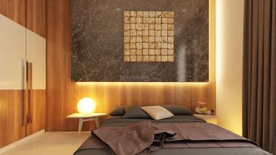 Project Image of 1035.0 - 1650.0 Sq.ft 2 BHK Apartment for buy in Tru Windchimes