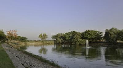Project Image of 4320.0 - 10125.0 Sq.ft Residential Plot Plot for buy in Synthesis Suramya Lifespace
