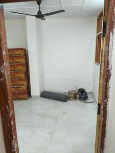 Project Image of 850.0 - 1200.0 Sq.ft 2 BHK Builder Floor for buy in Investor Joy Homes