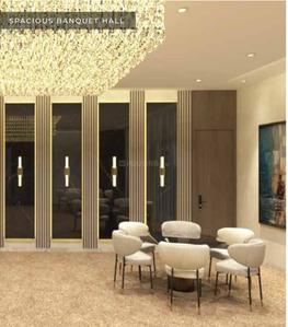 Project Image of 4697.0 - 5477.0 Sq.ft 4 BHK Villa for buy in Orchid by Raichandani