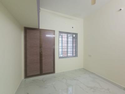 Project Image of 1321.0 - 1484.0 Sq.ft 3 BHK Apartment for buy in Alankar Crown