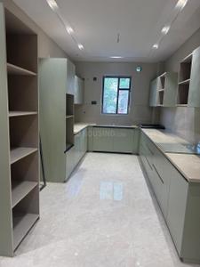 Project Image of 0.0 - 2565.0 Sq.ft 4 BHK Builder Floor for buy in Ridhi Homes Luxury Floors