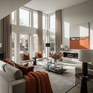 Project Image of 0.0 - 1350.0 Sq.ft 2 BHK Apartment for buy in Yuva Rock Hills