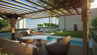 Project Image of 0.0 - 3000.0 Sq.ft 4 BHK Apartment for buy in Fortune Estate