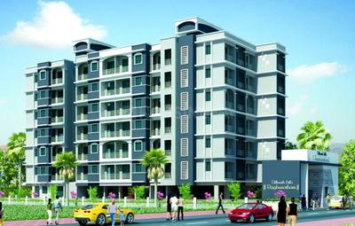 Relation Nilkanth Raghunatham 28.jpg 1