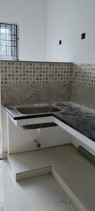 Project Image of 577.0 - 876.0 Sq.ft 1 BHK Apartment for buy in Obel Central Park