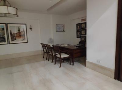 Project Image of 4915.0 - 5460.0 Sq.ft 4 BHK Villa for buy in Sri Aditya Royal Palms