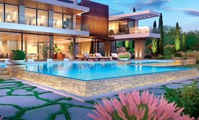Project Image of 1175.0 - 2600.0 Sq.ft 2 BHK Apartment for buy in GSR Sri Meru