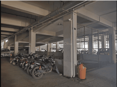 Project Image of 1324.0 - 1782.0 Sq.ft 2 BHK Apartment for buy in Kundan Eternia Phase I