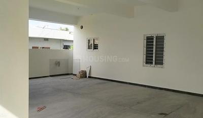 Project Image of 1585.0 - 1600.0 Sq.ft 3 BHK Apartment for buy in Maruthi Samantha Mansion
