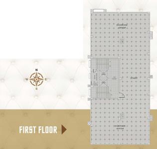 Project Image of 724.0 - 1012.0 Sq.ft 2 BHK Apartment for buy in Shree Krishna Abode