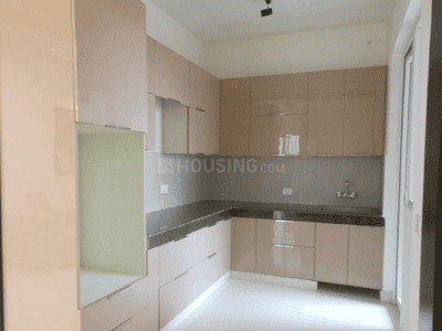 Project Image of 1050.0 - 4025.0 Sq.ft 2 BHK Apartment for buy in AIG Aigin Royal