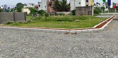 Project Image of 600.0 - 2400.0 Sq.ft Residential Plot Plot for buy in I5 Gokulam
