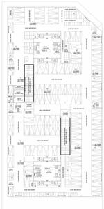 Project Image of 1404.26 - 1608.88 Sq.ft 3 BHK Apartment for buy in Adani Paarijat