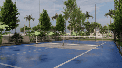 Project Image of 811.0 - 3097.0 Sq.ft Residential Plot Plot for buy in Maarg Arihant Palms
