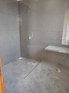 Project Image of 2209.4 - 2324.9 Sq.ft 4 BHK Apartment for buy in Swam Symphony