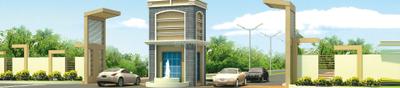 Project Image of 1944.0 - 2097.0 Sq.ft 3 BHK Villa for buy in Unique Samanvay Latanagar