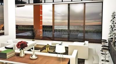 Project Image of 1271.0 - 6317.0 Sq.ft 3 BHK Villa for buy in  La Villa Royale