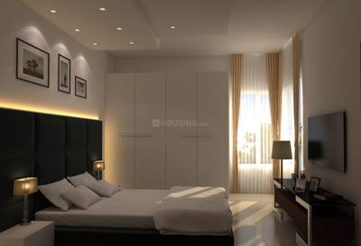 Project Image of 1097.0 - 1800.0 Sq.ft 2 BHK Apartment for buy in S2 Homes The Watergrove