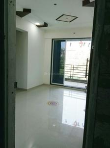Project Image of 258.0 - 371.0 Sq.ft 1 BHK Apartment for buy in Shikhar Balaji Arcade Wing B