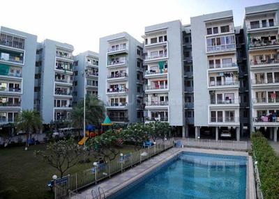 Project Image of 0.0 - 1350.0 Sq.ft 3 BHK Apartment for buy in Aashima Royal City