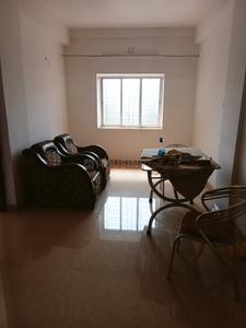 Project Image of 818.0 - 1320.0 Sq.ft 2 BHK Apartment for buy in Meghla Royal Residency