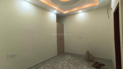 Project Image of 0.0 - 770.0 Sq.ft 3 BHK Builder Floor for buy in Sandeep Burari Homes