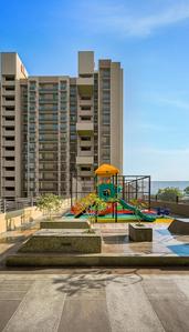 Project Image of 579.0 - 704.0 Sq.ft 2 BHK Apartment for buy in Sun Shela One