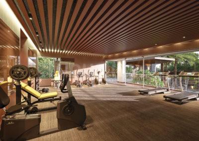 Project Image of 0.0 - 5725.0 Sq.ft 4 BHK Apartment for buy in Winsome Manor Greenz