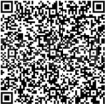 Vaibhavlaxmi Swami Kunj QR Code 1