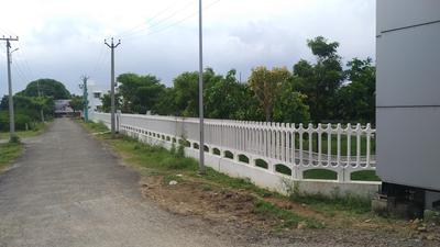 Project Image of 600.0 - 2181.0 Sq.ft Residential Plot Plot for buy in VGN Orville